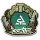 涂鸦 COA8-ACT 图标.png