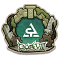 涂鸦 COA8-ACT 图标.png