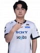 AKa.png