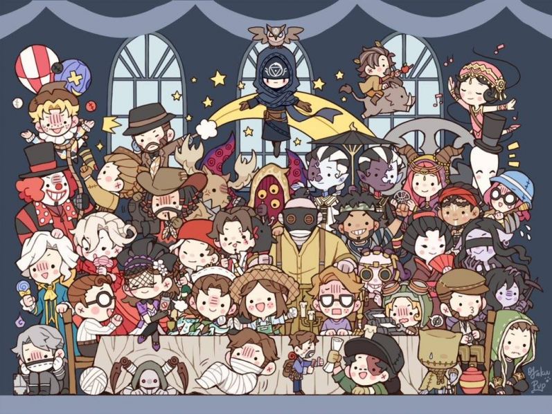 文件:20190816 国际服下午茶.jpg