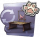归宿 留声鸡 图标.png