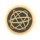 上海天文馆联动 星海求索 浑天仪.png