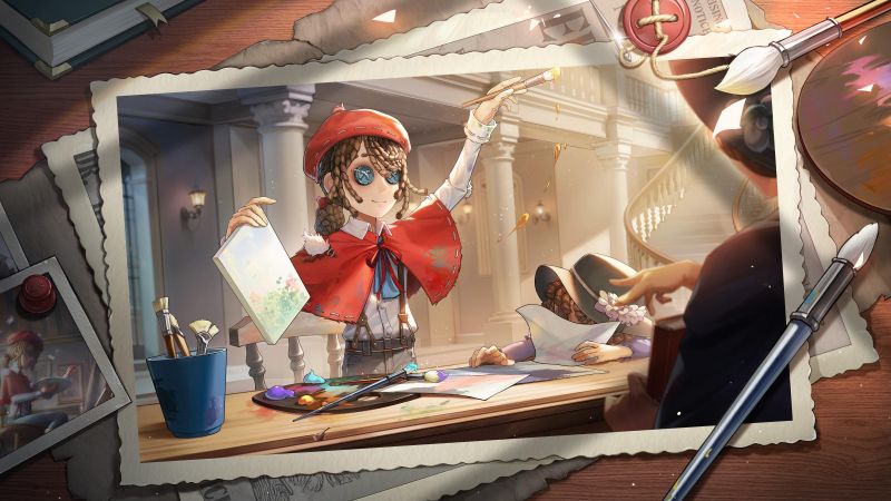 文件:20230423 国际服画家.jpg