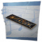 归宿 日月地毯 图标.png