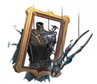 “牙医”-未署名的论证 商城 图标.png
