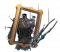 “牙医”-未署名的论证 商城 图标.png