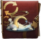 归宿 月落云海 图标.png