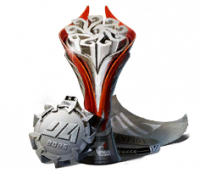 2025IJL秋季赛礼包 商城 图标.png