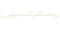 角色侧写签名装饰 “慈善家”-签名.png