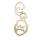 涂鸦 破轮-签名 图标.png