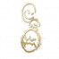 涂鸦 破轮-签名 图标.png