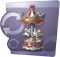 归宿 旋转织梦兔 图标.png