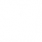 哭泣小丑外在特质1.png