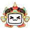 涂鸦 2025年bilibili直播 图标.png
