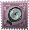 “台球手”奇珍品质随身物品 混沌螺旋.png