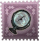 “台球手”奇珍品质随身物品 混沌螺旋.png