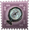 “台球手”奇珍品质随身物品 混沌螺旋.png