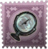 “台球手”奇珍品质随身物品 混沌螺旋.png