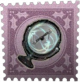 “台球手”奇珍品质随身物品 混沌螺旋.png