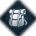 加页手记 叙事手法 精简叙事.png