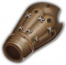 佣兵道具.png