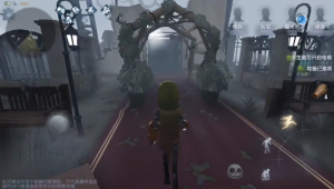 红教堂围栏.png