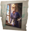归宿 守墓人-“告诫书” 图标.png