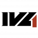 IVLlogo.png