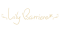 角色侧写签名装饰 拉拉队员-签名.png