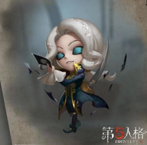 全角色通用 随从 迷你摄影师 三视图.jpg