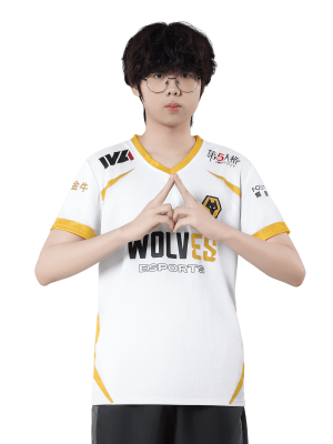 DKing.png