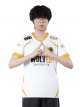 DKing.png