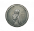 加页手记 二阶.png