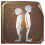 独特品质举止行为 求生者 记忆之影 图标.png