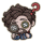 表情图标 让我看看.png