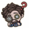 表情图标 让我看看.png