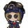 象牙塔活动文本 “倒角” 头像.png