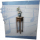 归宿 栀香瓶 图标.png