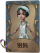 舞女独特品质时装 银鸥.png