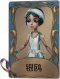 舞女独特品质时装 银鸥.png