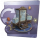 归宿 星罗万象展示柜 图标.png