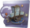 归宿 星罗万象展示柜 图标.png