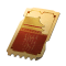 故园票券.png