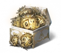 深渊珍宝Ⅸ特惠礼包 商城 图标.png