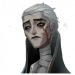 隐士头像2.png