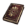 气象学家独特品质随身物品 魔导书.png