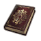 气象学家独特品质随身物品 魔导书.png