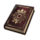 气象学家独特品质随身物品 魔导书.png