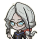 象牙塔活动文本 “暴君” 头像.png