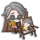 涂鸦 最佳模特 图标.png